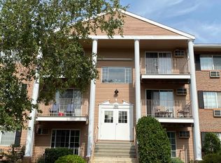 383 Huse Rd #36, Manchester, NH 03103