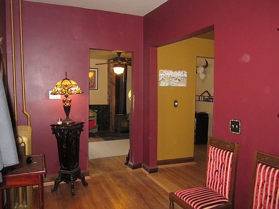 5th image of this home