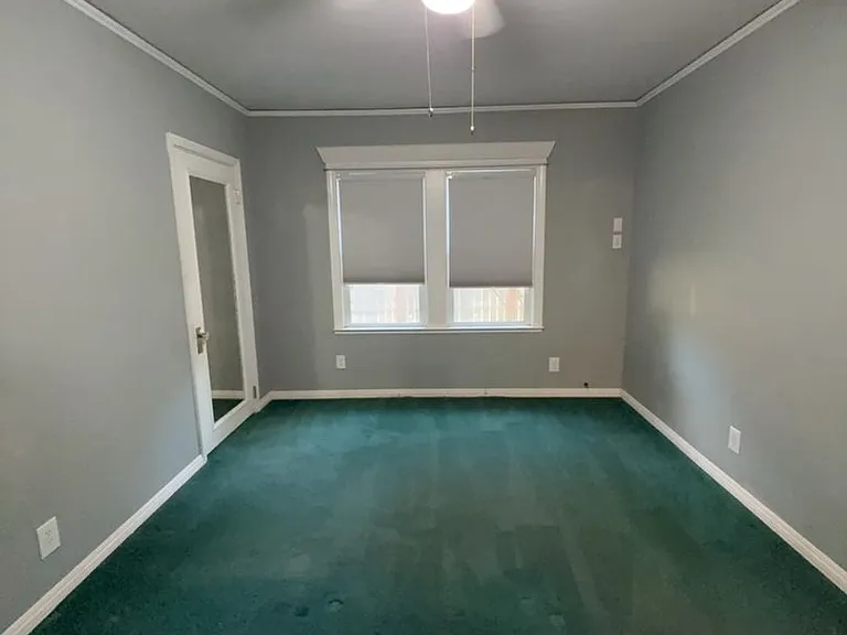 5480 Live Oak Dr — Photo 7