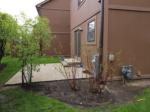 5th image of 215 Stafford Dr