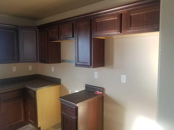 3rd image of 11604 Windrift Ct