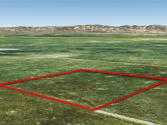 3rd image of 13790 Gallant Rd Lot 81