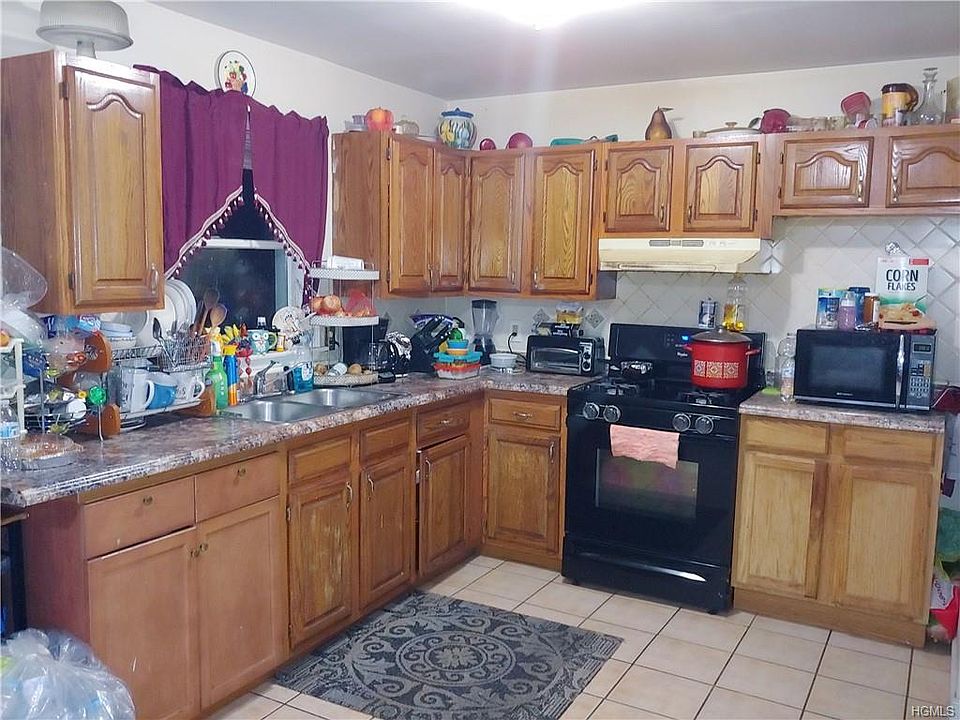 1st image of 13-15 Palantine Ave