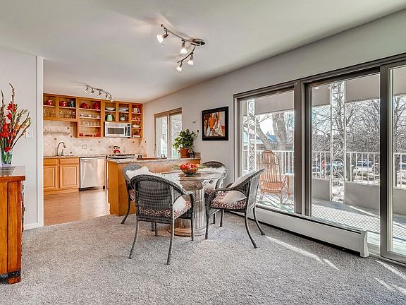 5th image of 1200 N Humboldt St APT 203