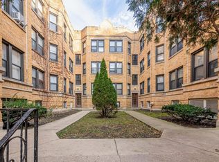 7325 N Honore St #GB, Chicago, IL 60626