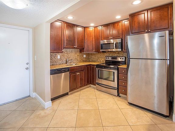 4th image of 1860 Massachusetts Ave NE APT 217