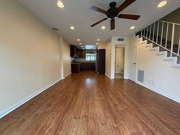 2nd image of 5063 Argyle Dr