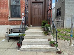 1601 Brown St #3, Philadelphia, PA 19130