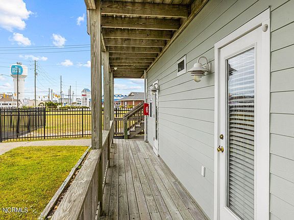 4th image of 111 Atlantic Beach Cswy #C
