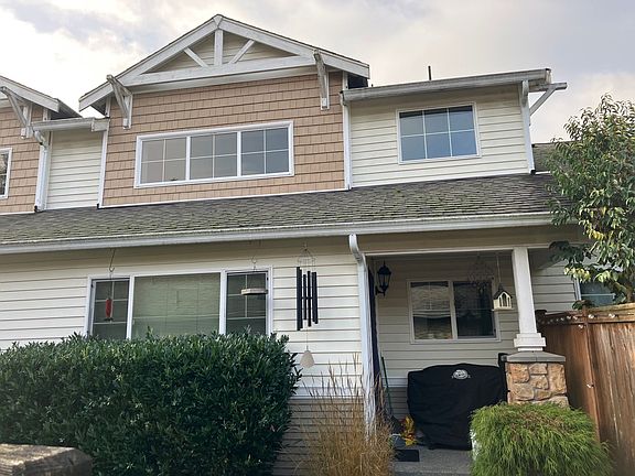 4th image of 3635 4th Ave NW #101-104