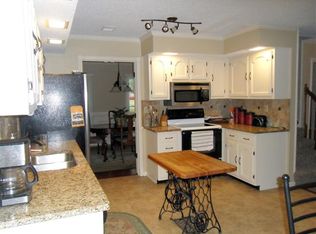 840 Powell Cv, Collierville, TN 38017