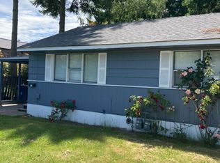 1223 Kirkland Ave NE, Renton, WA 98056