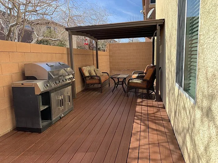 9321 Euphoria Rose Ave — Photo 26