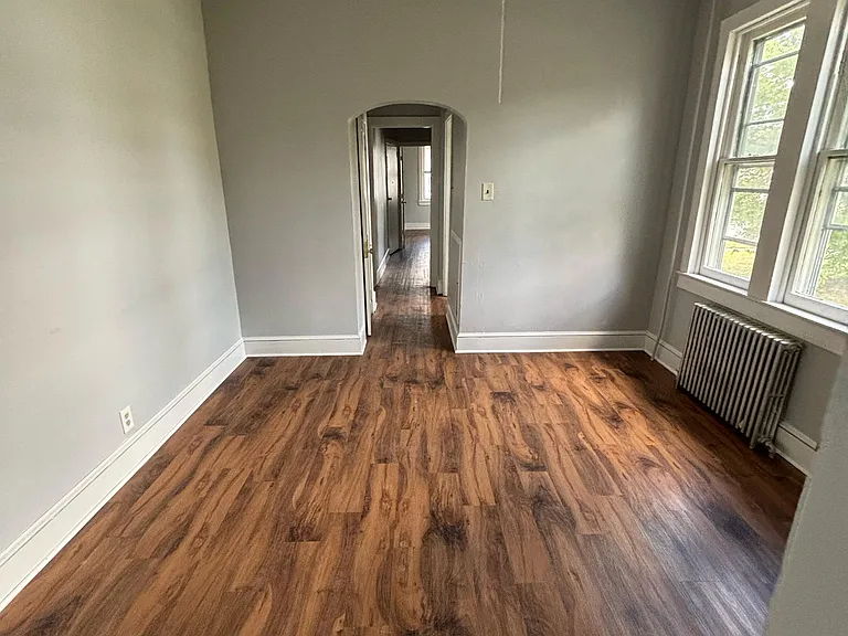 154 Chicago Ave #A — Photo 2