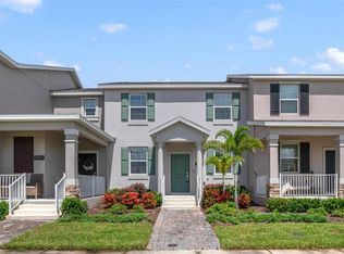 1838 Tohoqua Blvd, Kissimmee, FL 34744