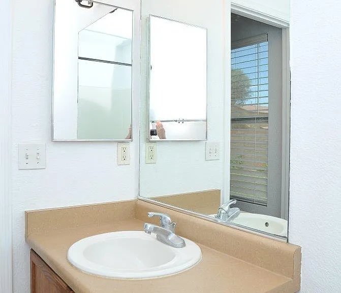 7740 W Oak Stream Rd — Photo 25