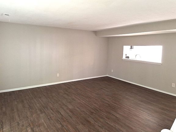 5th image of 388 Jury Ln #Jur388-f