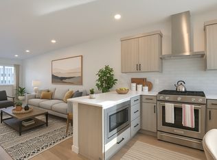4500 N Carlsbad Way #4536, Boise, ID 83703