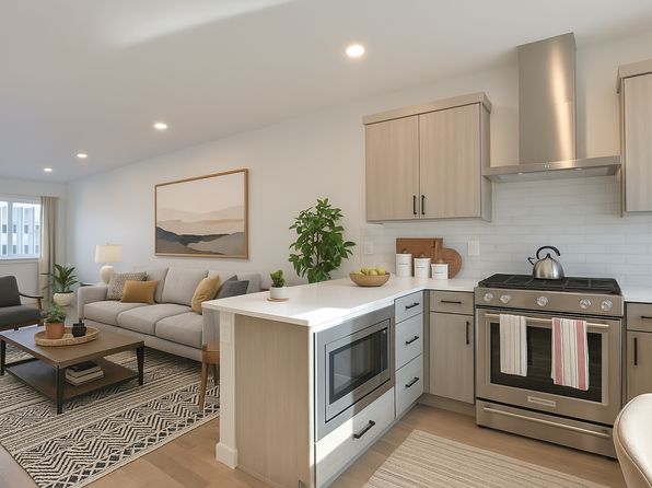4500 N Carlsbad Way #852