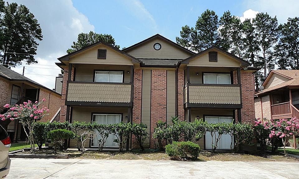 1st image of 13605 Ravensway Dr APT A