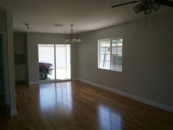 2nd image of 779 E Orange Grove Blvd #781/783
