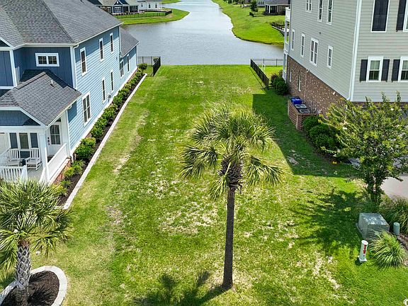 3rd image of 2116 Castille Dr. Lot 295