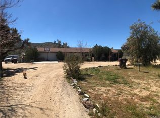 57517 Onaga Trl, Yucca Valley, CA 92284