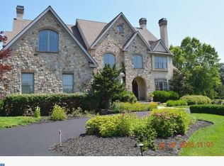 301 Lavender Dr, Kennett Square, PA 19348