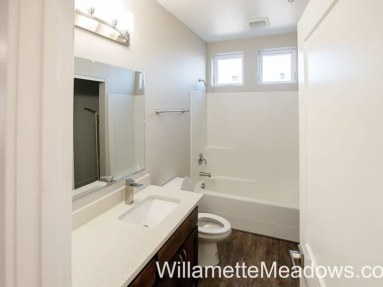 2385 Fairgrounds Rd NE — Photo 79
