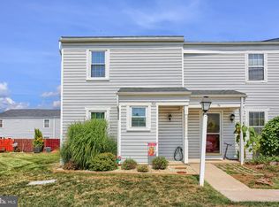 763 Old Silver Spring Rd, Mechanicsburg, PA 17055