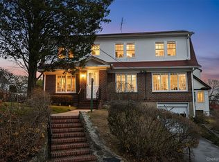 85 Battle Ave, White Plains, NY 10606