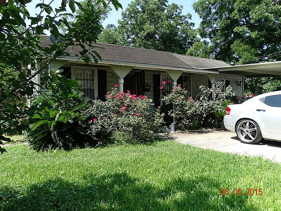 1st image of 3008 Creston Dr