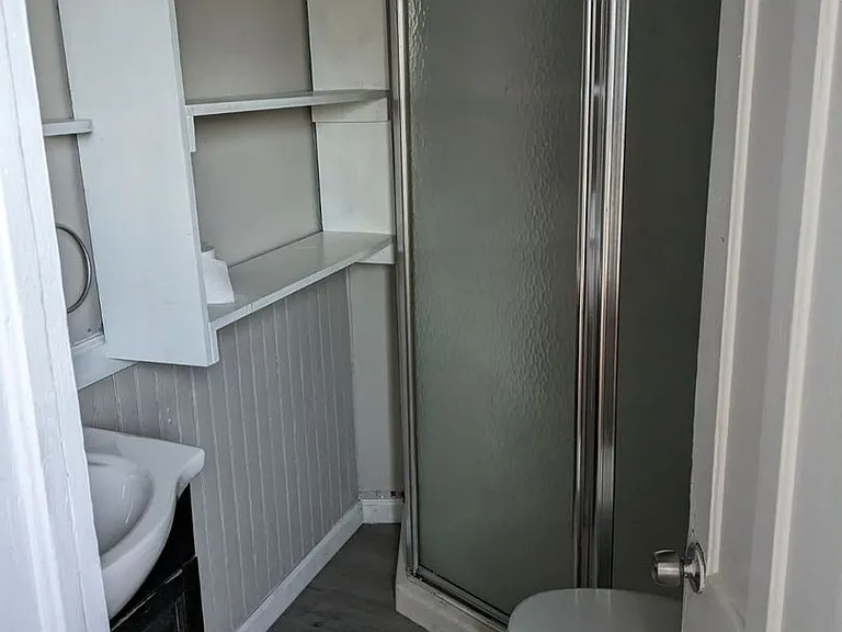 89 Elizabeth St — Photo 5