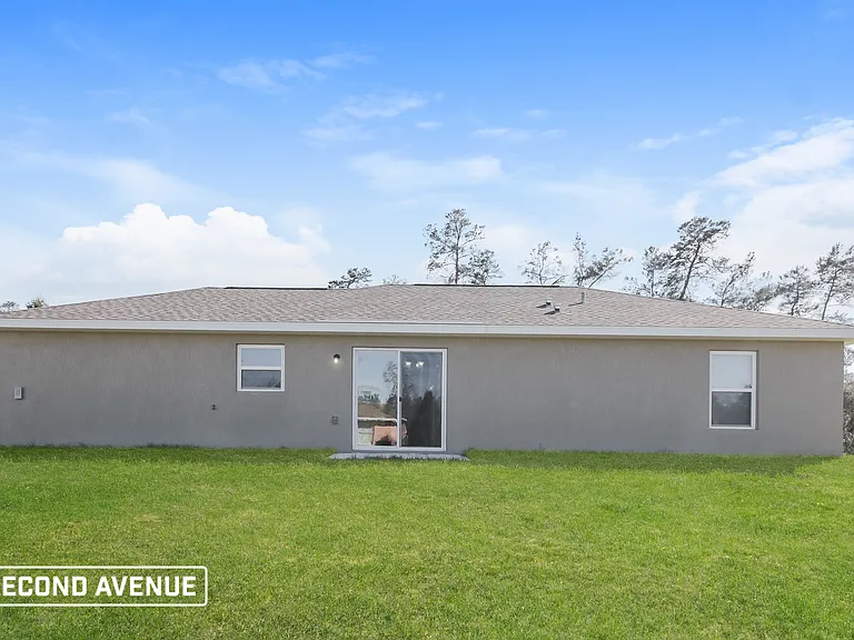 4535 SW 155th Place Rd — Photo 18