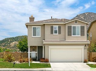 4049 Lake Shore Ln, Fallbrook, CA 92028