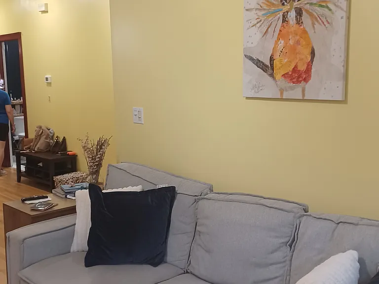 8 Buttonwood St #3 — Photo 75
