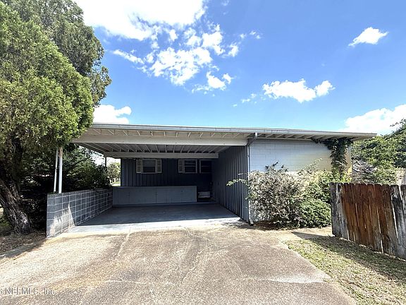 4th image of 3836 MARIANNA Road