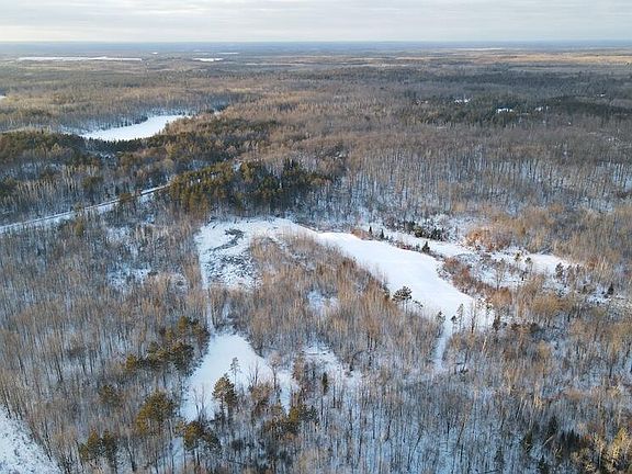 3rd image of W Miller Rd