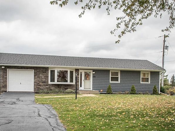 195 Pierce Rd