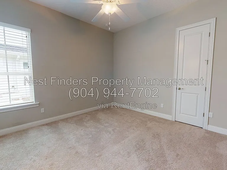 197 Cross Branch Dr — Photo 13