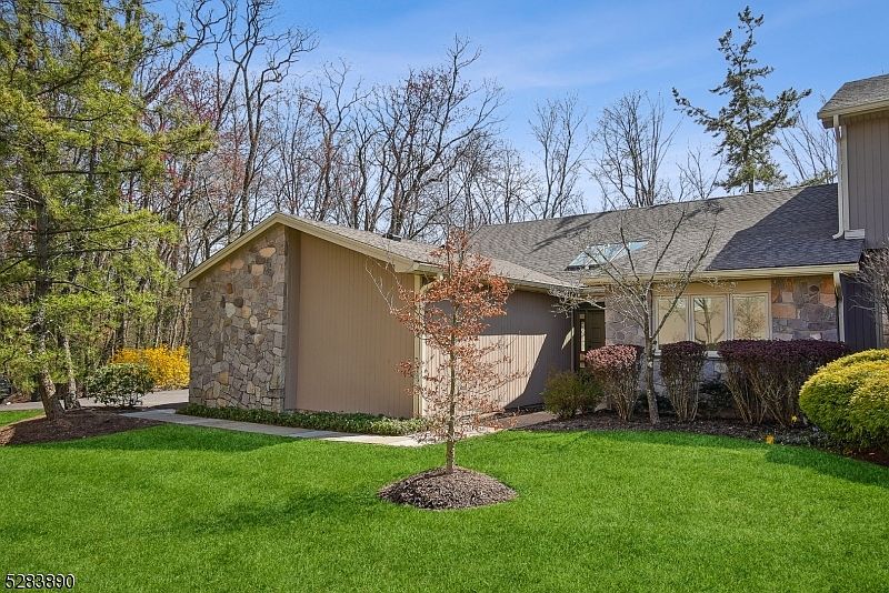 27 Maple Run, Basking Ridge, NJ 07920 Zillow