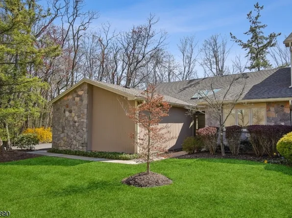 27 Maple Run, Bernards Twp., NJ 07920