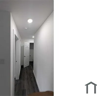 7904 Shotwell St #A — Photo 11