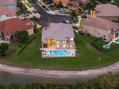 12455 Antille Dr, Boca Raton, FL, 33428