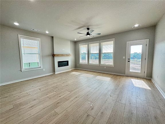 3rd image of 4803 SW Wakanda St