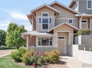 4232 Riley Dr, Longmont, CO 80503