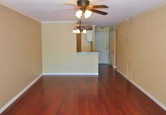 3rd image of 1100 Delaney Ave APT F306