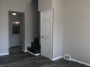 2129 Rodman St, Philadelphia, PA 19146