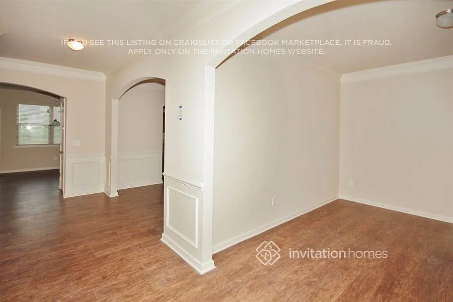 3690 Brookhollow Dr Douglasville, GA 30135 — Photo 3