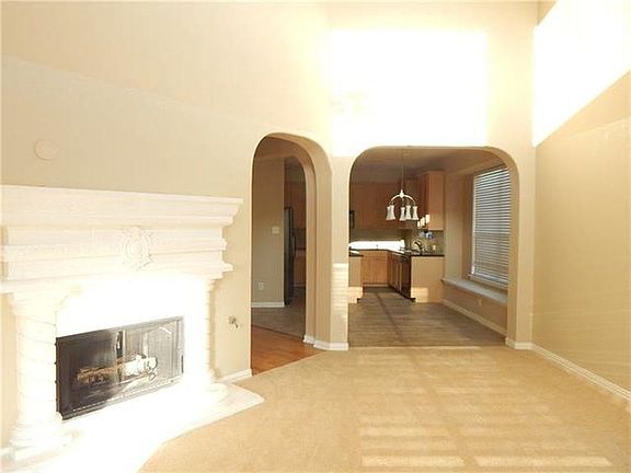 5th image of 7101 Boysenberry Ln